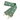 Emerald Athena Bag Strap
