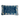 Drive to Corolla Needlepoint Pillow