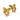 Flutter Earrings