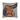 Saddle Hooked Pillow