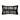 Big Deal Pillow