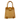 Harlow Bag