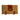 Ellie Rattan Bag