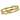 Bamboo Harbor Bracelet