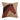 Horse Hooked Pillow