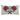Pickleball Hooked Pillow