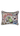 UVA Pillow