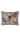 VT Pillow