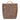 Parker Tote
