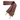 Sanibel Bag Strap